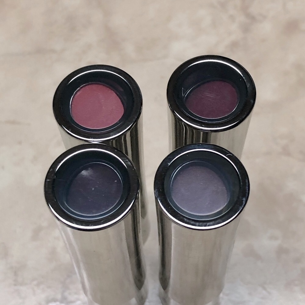 Mary Kay-  $10.00 True Dimensions Lipstick. - Picture 7 of 10